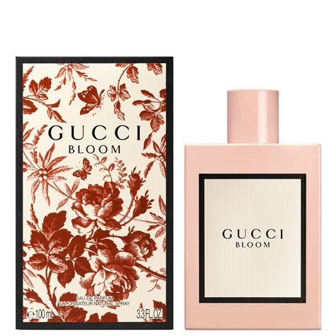 gucci bloom ulta|where to buy gucci bloom.